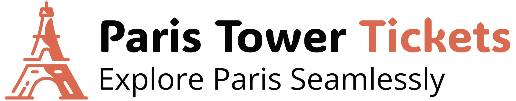 Eiffel Tower Tickets